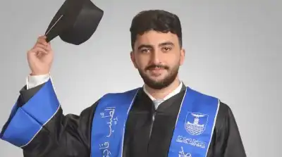 بلدية إربد الكبرى تطلق اسم الشهيد
