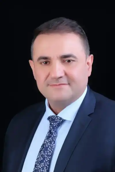 القاضي: الأردن قوي بقيادته ورجال أمنه