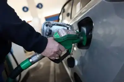 خطأ صغير يكلفك محرك سيارتك.. كابوس