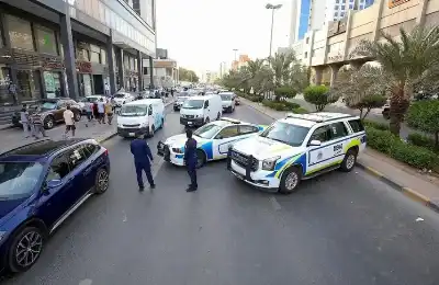 الكويت: الحكم بإعدام 3 متهمين حاولوا