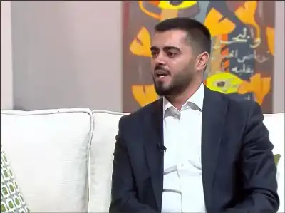 ما هو الطريق الثالث الذي طرحته