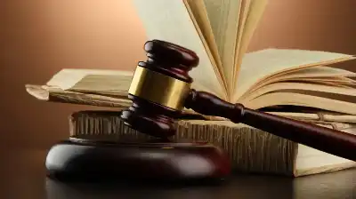 مطالعة في قرار ديوان تفسير القوانين: