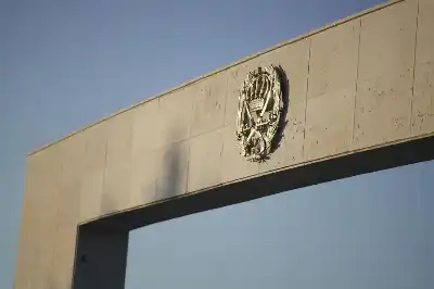 الجيش الأردني ينعى المهيرات