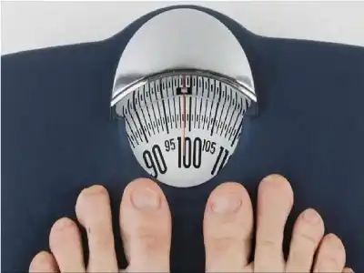 كيف تؤثر السمنة في آليات الدفاع