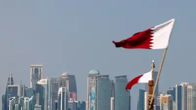 قطر تنفي مزاعم تدخلها في الانتخابات