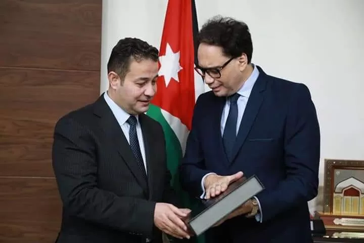 مدار الساعة,أخبار ثقافية,وزير الثقافة,المكتبة الوطنية