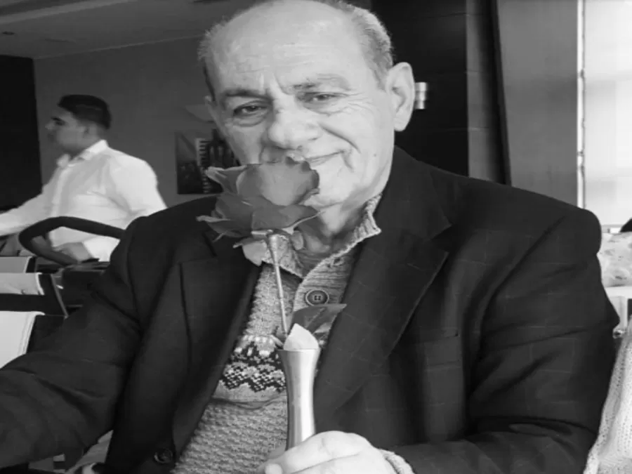 مدار الساعة,وفيات اليوم في الأردن,جامعة اليرموك,جامعة البترا