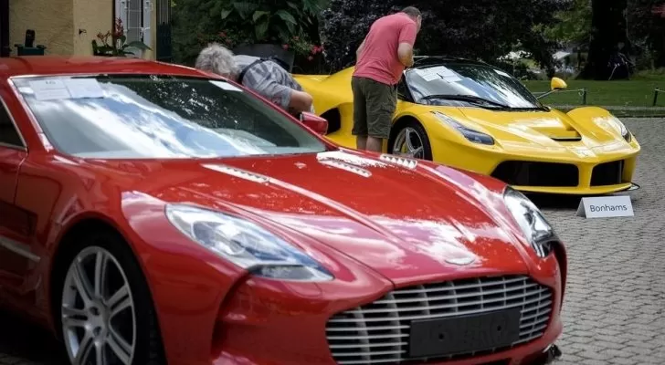 مدار الساعة,أخبار خفيفة ومنوعة