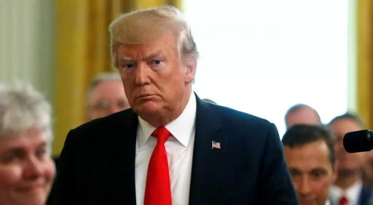 مدار الساعة,أخبار عربية ودولية,مجلس النواب