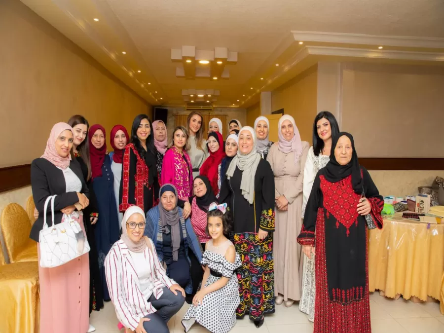 مدار الساعة,أخبار الأردن,اخبار الاردن,الملكة رانيا العبدالله