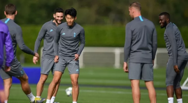 مدار الساعة,أخبار رياضية