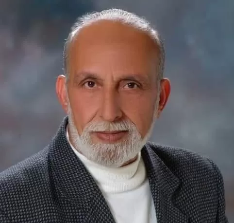 مدار الساعة,وفيات اليوم في الأردن