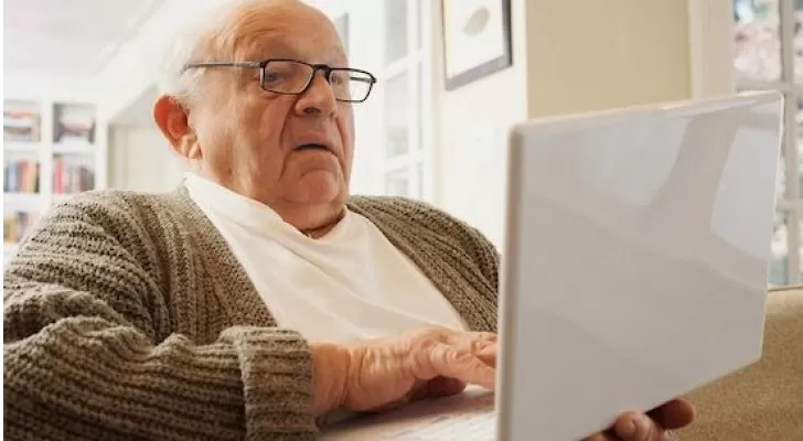 مدار الساعة,أخبار الأردن,اخبار الاردن