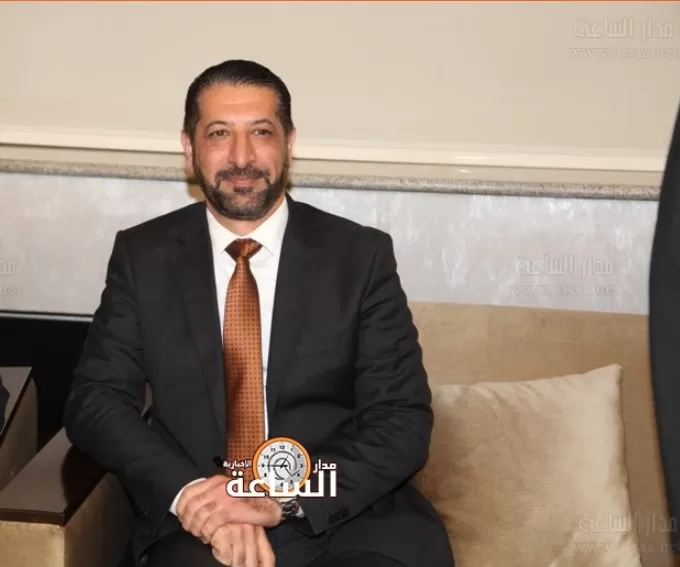 مدار الساعة,أخبار الأردن,اخبار الاردن,أمانة عمان