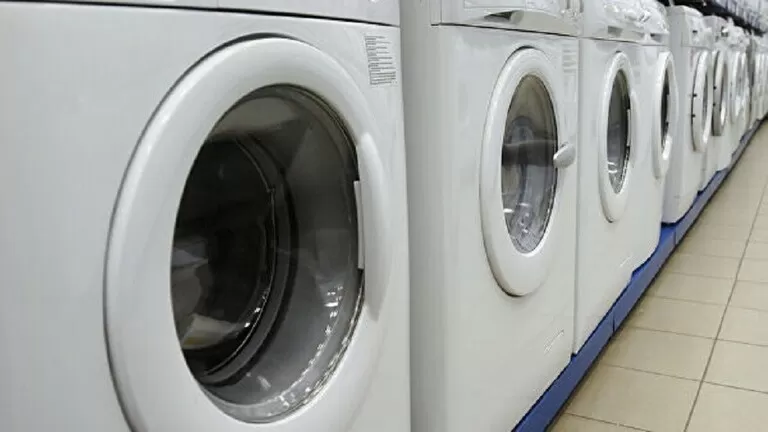 مدار الساعة,أخبار خفيفة ومنوعة