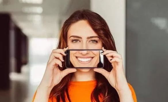 مدار الساعة,أخبار خفيفة ومنوعة