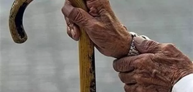 مدار الساعة,أخبار الأردن,اخبار الاردن,الأمم المتحدة