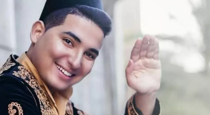مدار الساعة,أخبار ثقافية