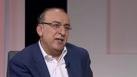 مدار الساعة,أخبار الأردن,اخبار الاردن,وزير الدولة للشؤون القانونية,المحكمة الإدارية العليا,سيادة القانون