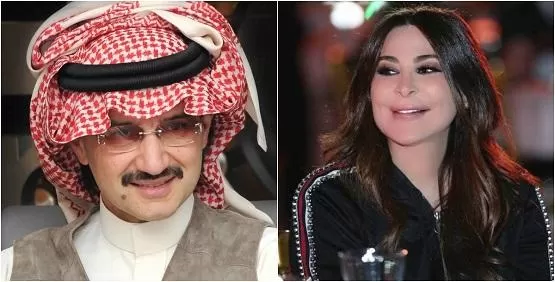 مدار الساعة,أخبار ثقافية