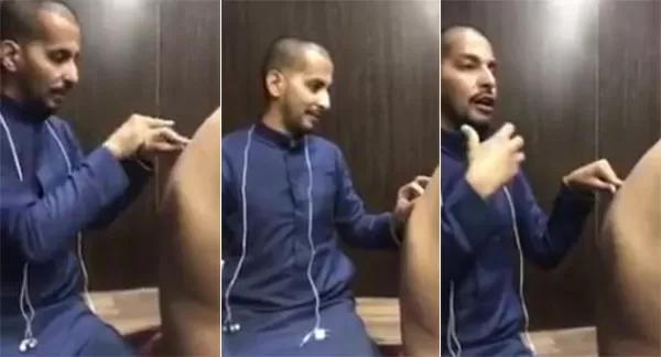 مدار الساعة,Video,فيديو,أخبار خفيفة ومنوعة,وزارة الصحة