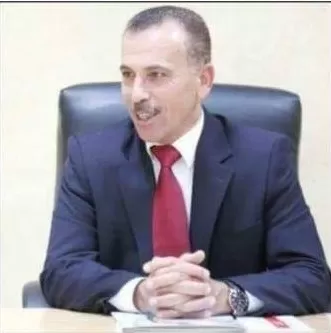 مدار الساعة,مقالات