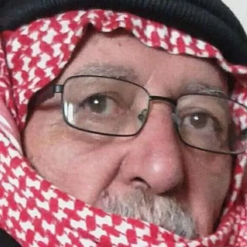 مدار الساعة,وفيات اليوم في الأردن