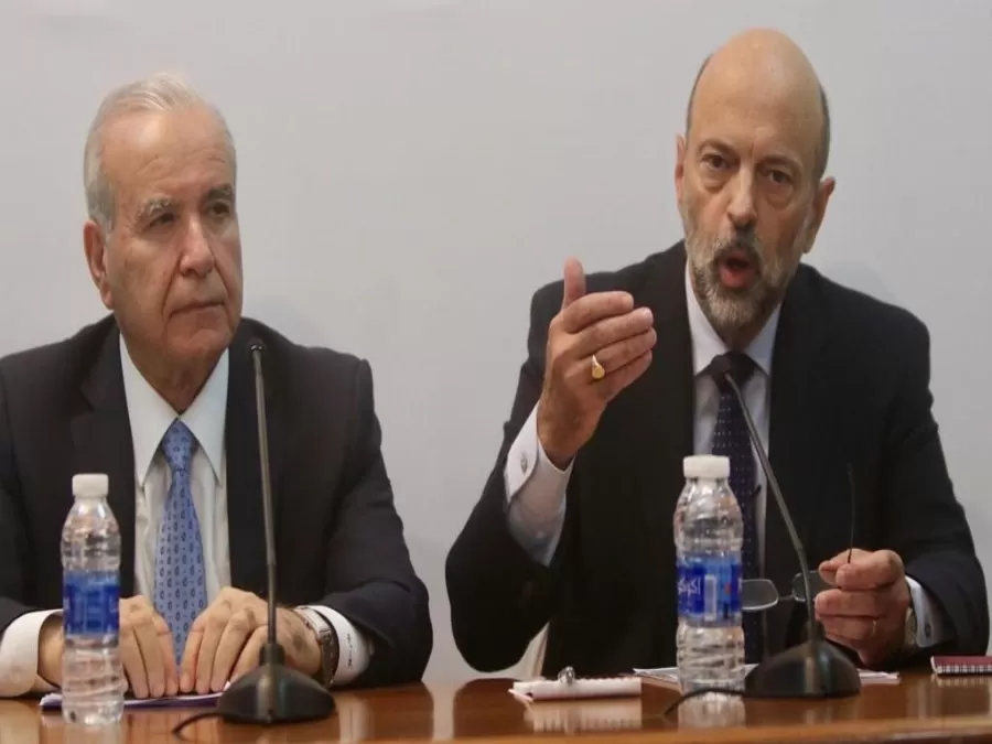 مدار الساعة,أخبار الأردن,اخبار الاردن,وزير التربية والتعليم,رئيس الوزراء,مجلس النواب
