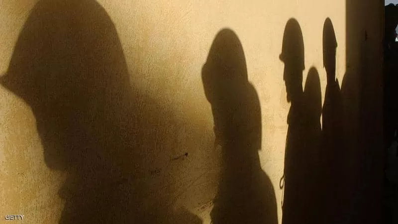 مدار الساعة,أخبار عربية ودولية,النيابة العامة,مكافحة الفساد