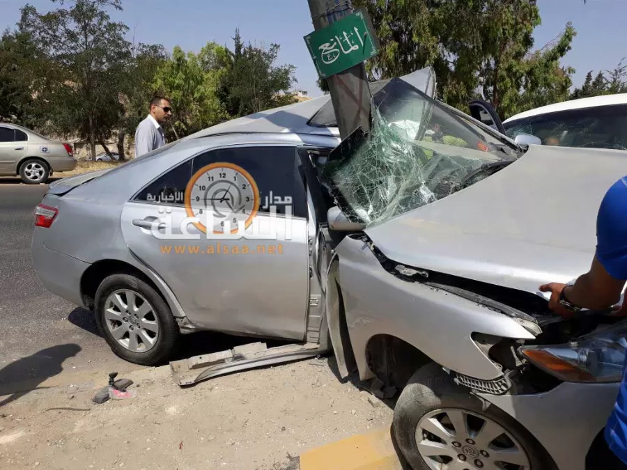 مدار الساعة,أخبار الأردن,اخبار الاردن,الملك عبد الله الثاني,المعهد المروري