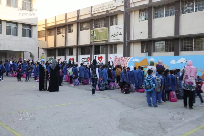 مدار الساعة,أخبار الأردن,اخبار الاردن