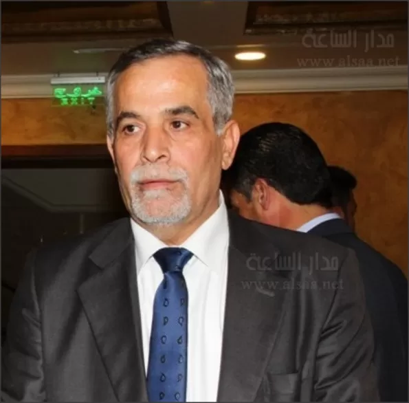 مدار الساعة,وفيات اليوم في الأردن