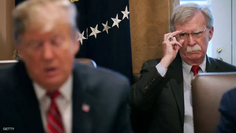 مدار الساعة,أخبار عربية ودولية