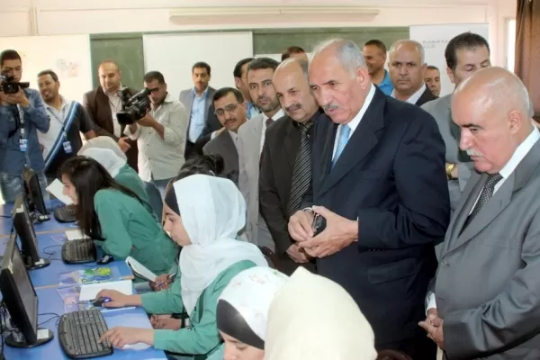 مدار الساعة,أخبار الأردن,اخبار الاردن,الملك عبد الله الثاني