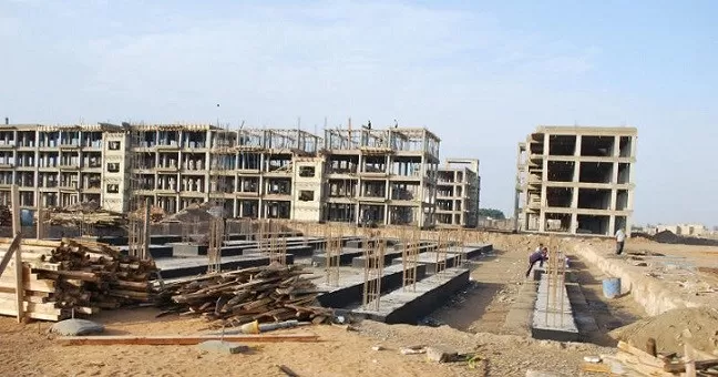 مدار الساعة,مناسبات أردنية,دائرة العطاءات الحكومية