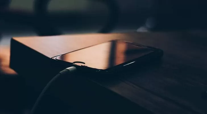 مدار الساعة,أخبار خفيفة ومنوعة