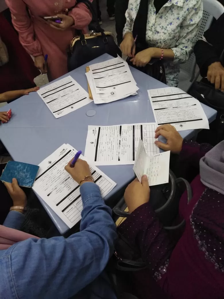 مدار الساعة,أخبار الأردن,اخبار الاردن,وزارة العمل,الضمان الاجتماعي,خزينة الدولة