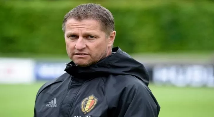 مدار الساعة,أخبار رياضية,تصفيات كأس العالم,كأس العالم