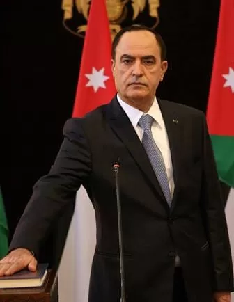 مدار الساعة,أخبار الأردن,اخبار الاردن,الملك عبدالله الثاني,خزينة الدولة