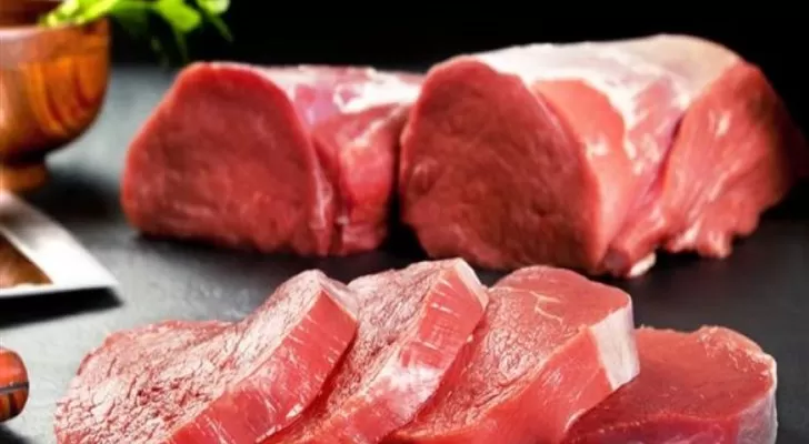 مدار الساعة,أخبار خفيفة ومنوعة