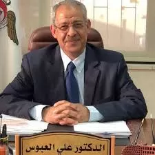 مدار الساعة,مقالات