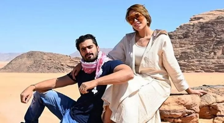 مدار الساعة,أخبار ثقافية,مواقع التواصل الاجتماعي