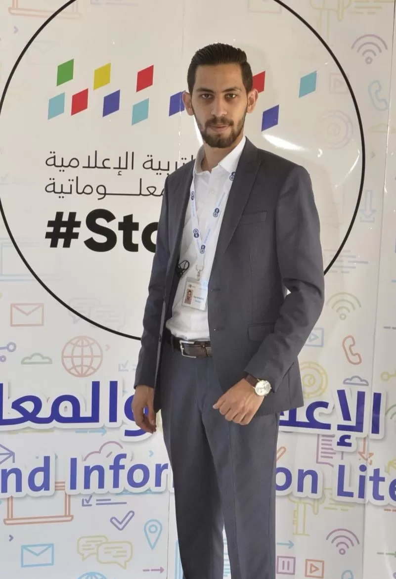 مدار الساعة,مقالات,وسائل التواصل الاجتماعي