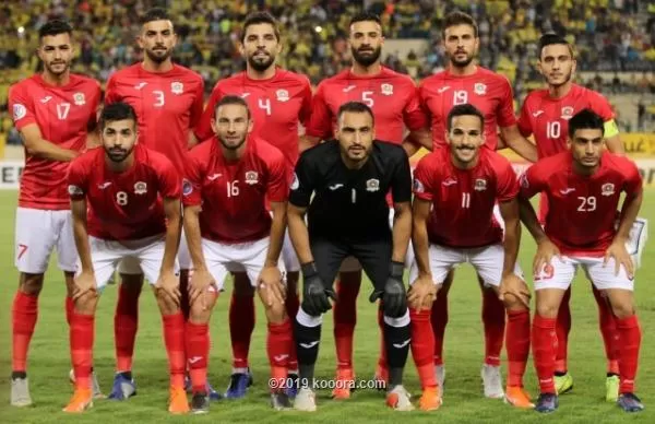 مدار الساعة,أخبار رياضية,يزن العرب,علي علوان