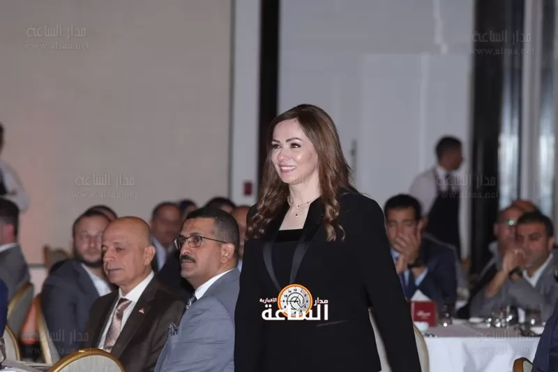 مدار الساعة,أخبار المجتمع الأردني,القوات المسلحة