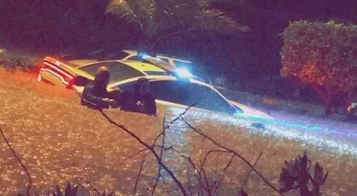 مدار الساعة,Video,فيديو,أخبار عربية ودولية,مواقع التواصل الاجتماعي