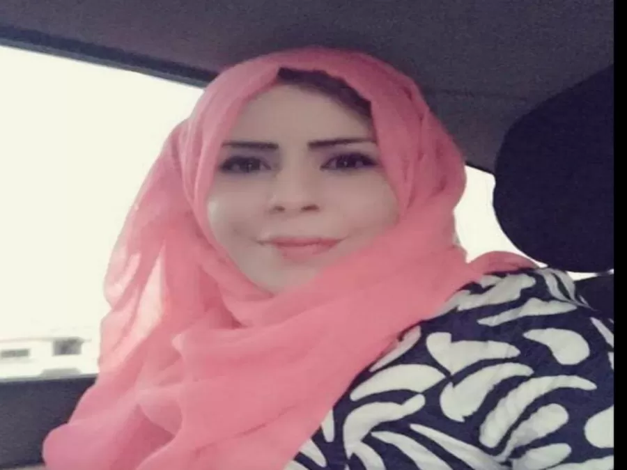 مدار الساعة,مقالات