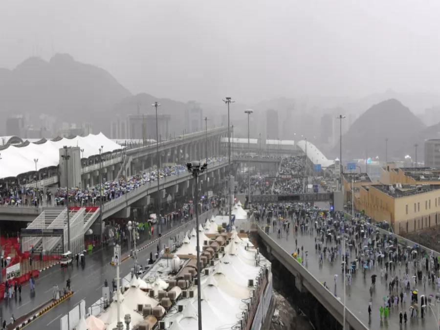 مدار الساعة,Video,فيديو,أخبار عربية ودولية,المملكة العربية السعودية,الأرصاد الجوية