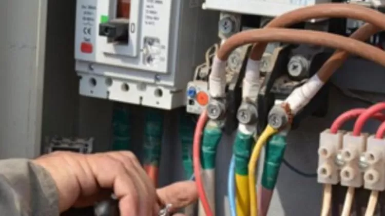 مدار الساعة,أخبار الأردن,اخبار الاردن,هيئة تنظيم قطاع الطاقة والمعادن,شركة توزيع الكهرباء,قوات الدرك