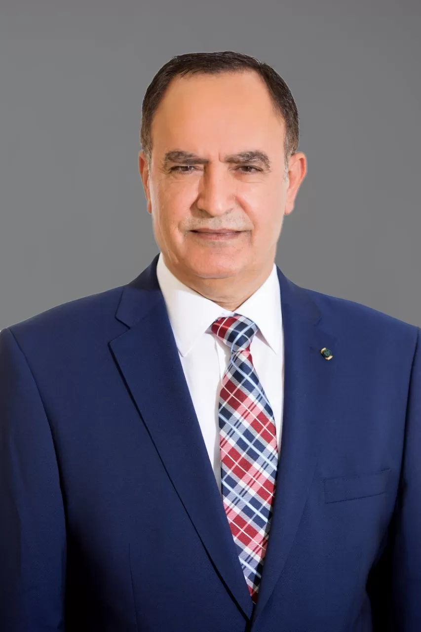 مدار الساعة,مناسبات أردنية